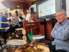 2025-11-16 Concert (39).jpg